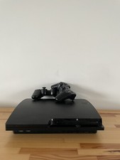 playstation 3 na sprzedaż  PL