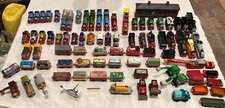 Thomas friends take for sale  Lafayette