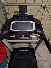 Proform treadmill power for sale  BASILDON
