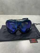 Carrera conan blue for sale  MIDHURST