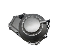 Carter coperchio frizione usato Carter coperchio frizione usato  Scafati