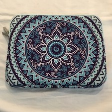 Mosiso sleeve case for sale  Corona