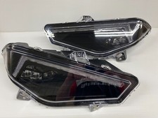 2021 2025 polaris for sale  Berne