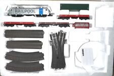 Märklin 29450 digital gebraucht kaufen  Guntersblum