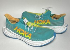 Hoka one carbon for sale  Salt Lake City