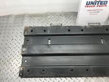 Prateleira para caixa de bateria Volvo PN: 21043167 comprar usado  Enviando para Brazil
