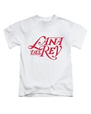 Lana del rey for sale  CHEADLE