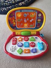 Vtech baby laptop for sale  BROMLEY