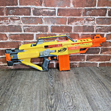 Nerf icon stampede for sale  Meridian