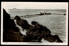 weston super mare old pier for sale weston super mare old pier for sale SOLIHULL