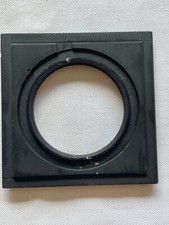 Wooden lens board for sale Wooden lens board for sale  WARWICK