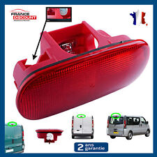 Troisieme feu additionnel d'occasion Troisieme feu additionnel d'occasion  Saint-Omer