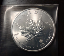 2015 uncirculated canadian for sale  Bangor