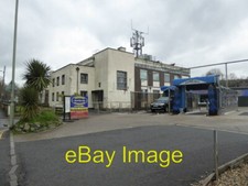 Foto - Tavistock - central telefônica c2018 comprar usado  Enviando para Brazil