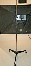 studio camera stand for sale studio camera stand for sale Saco
