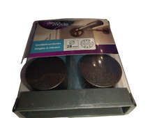 Gardinenknopf rund chrom gebraucht kaufen Gardinenknopf rund chrom gebraucht kaufen  Berlin