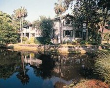 Hilton head condo for sale  Hilton Head Island