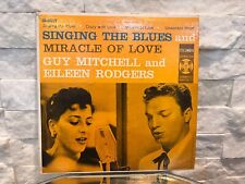 Rpm vinyl records for sale  Sykesville