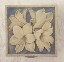 Incolay stone jewelry for sale  Santa Clarita