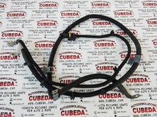 Cablaggio alternatore mercedes usato  Aci Sant Antonio