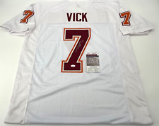 Michael vick virginia for sale  Hialeah