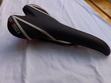 Sella selle bassano usato  Anagni