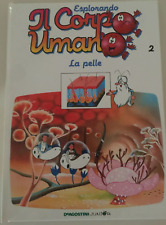 Libro vintage 1998 usato  Giarre