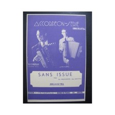 Issue valse prud d'occasion  Blois