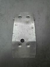 Honda 125 sottomotore usato  Portoferraio