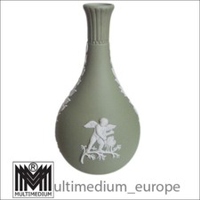 Wedgwood porzellan vase gebraucht kaufen  Regensburg