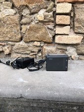 Sony icf 7800 d'occasion  Roquebrune-sur-Argens