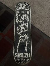 Ryan smith mystery for sale  Portland