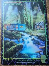 Forest basic land for sale  ILFRACOMBE