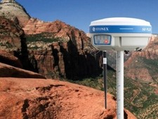 Gps gnss rtk usato  Piancogno