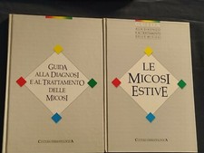 Guida alla diagnosi usato  Gualdo Tadino