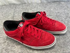 vans tnt for sale vans tnt for sale Saint Francis