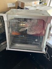Ronco showtime large for sale  Moreno Valley