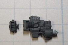 30k space marine for sale  Houston