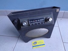 Mobile radio alfa usato  Italia