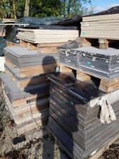 Solid surface worktops for sale  NOTTINGHAM