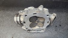 79736520244 oem cylinder for sale 79736520244 oem cylinder for sale  Tampa