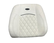 Sportsman white leaning d'occasion  Expédié en Belgium