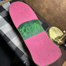 Vintage schmitt alva for sale  Bradley