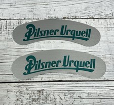 Small metal pilsner for sale  Westcliffe
