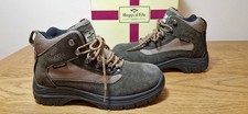 Hoggs fife waterproof for sale  HEREFORD