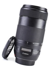 Canon 300mm nano for sale  HALESOWEN