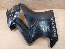 Honda vfr800 interceptor for sale  OLDBURY
