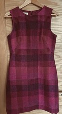 Hobbs tartan check for sale  BRISTOL