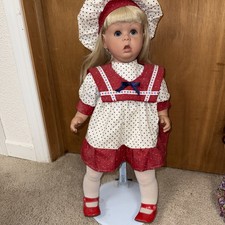 1988 pat secrist for sale  Ankeny