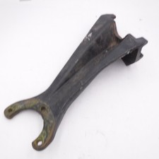Oem john deere for sale  Ogden